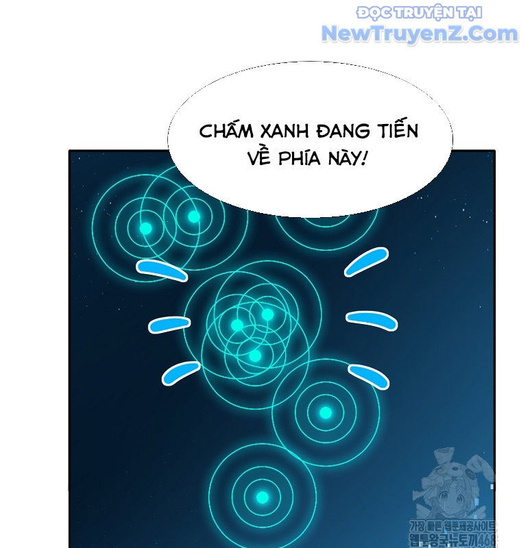 Chủ Xe Thức Ăn Nhanh Trong Ngục Tối [Chap 1-74]