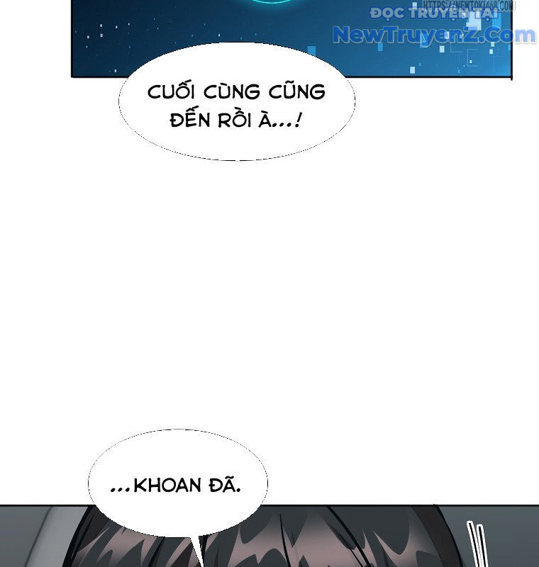 Chủ Xe Thức Ăn Nhanh Trong Ngục Tối [Chap 1-74]