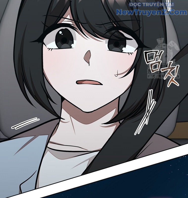 Chủ Xe Thức Ăn Nhanh Trong Ngục Tối [Chap 1-74]