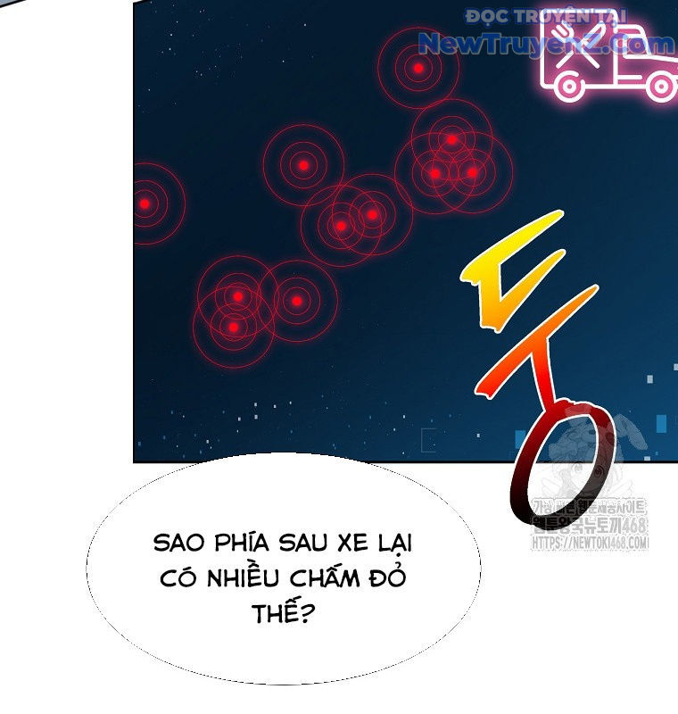 Chủ Xe Thức Ăn Nhanh Trong Ngục Tối [Chap 1-74]