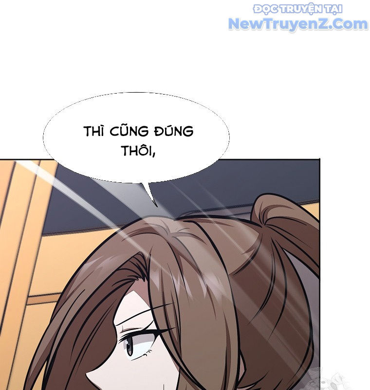 Chủ Xe Thức Ăn Nhanh Trong Ngục Tối [Chap 1-74]