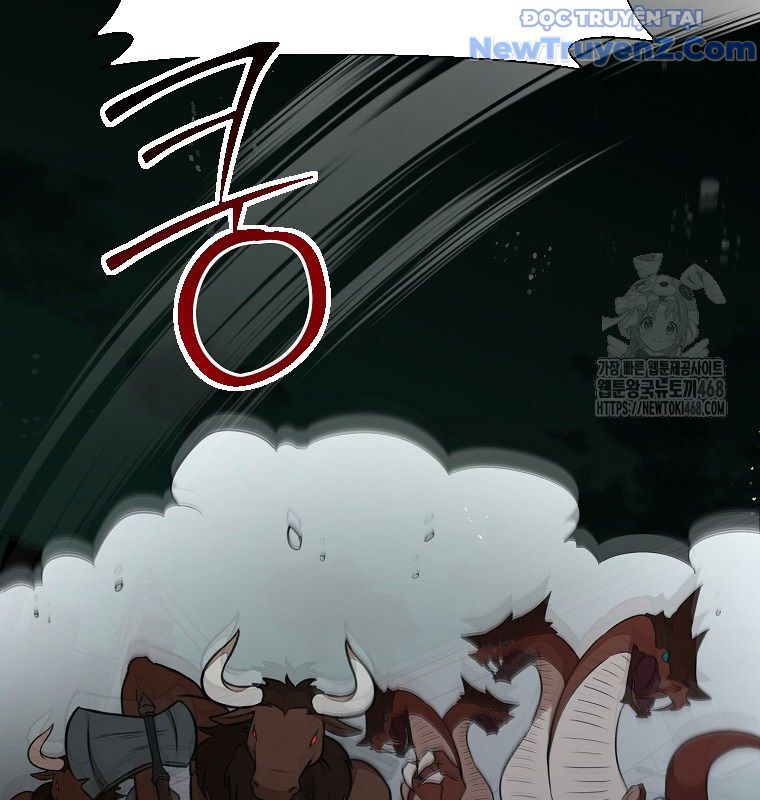 Chủ Xe Thức Ăn Nhanh Trong Ngục Tối [Chap 1-74]