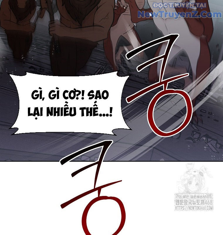 Chủ Xe Thức Ăn Nhanh Trong Ngục Tối [Chap 1-74]