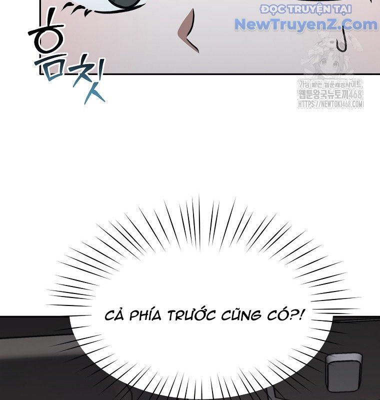 Chủ Xe Thức Ăn Nhanh Trong Ngục Tối [Chap 1-74]