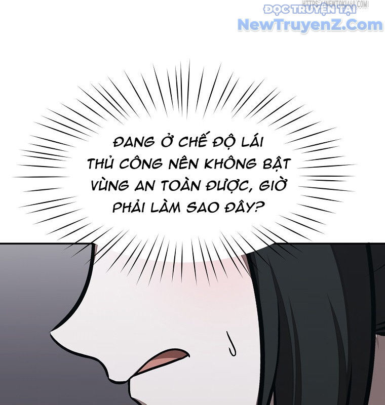Chủ Xe Thức Ăn Nhanh Trong Ngục Tối [Chap 1-74]