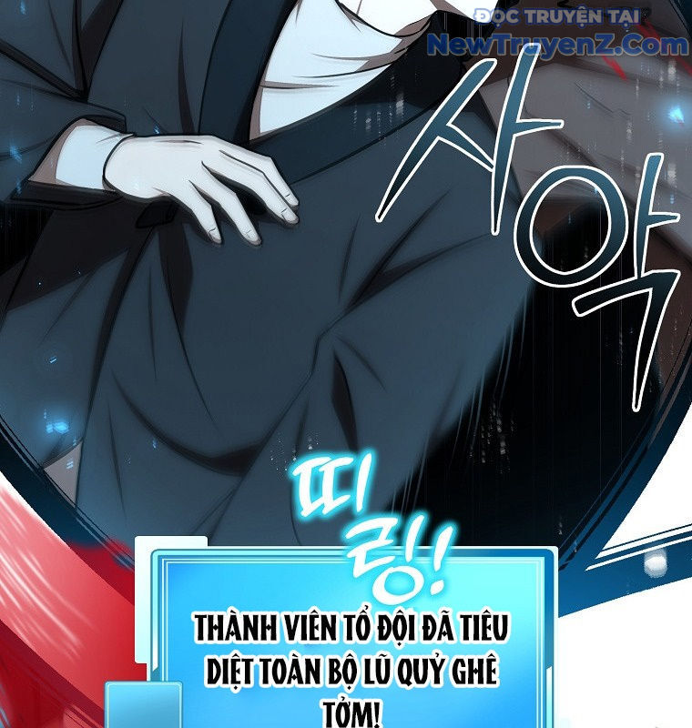 Chủ Xe Thức Ăn Nhanh Trong Ngục Tối [Chap 1-74]