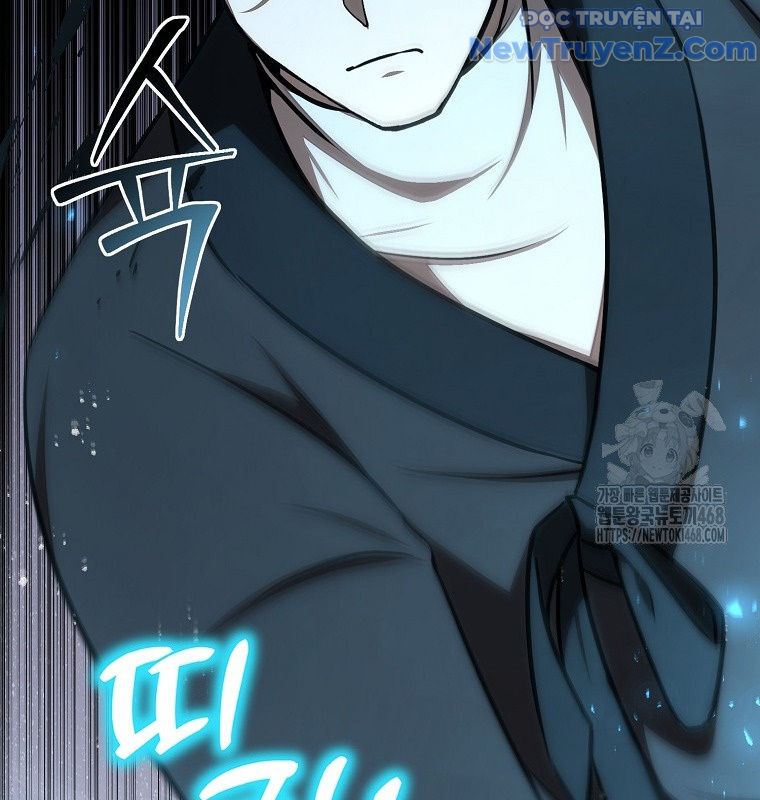 Chủ Xe Thức Ăn Nhanh Trong Ngục Tối [Chap 1-74]