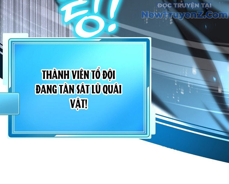 Chủ Xe Thức Ăn Nhanh Trong Ngục Tối [Chap 1-74]