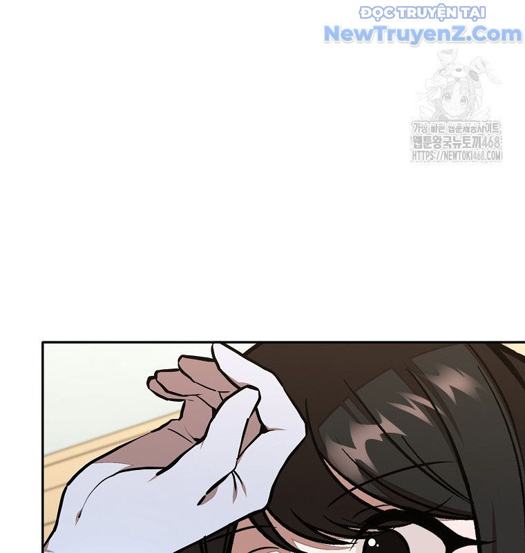 Chủ Xe Thức Ăn Nhanh Trong Ngục Tối [Chap 1-74]