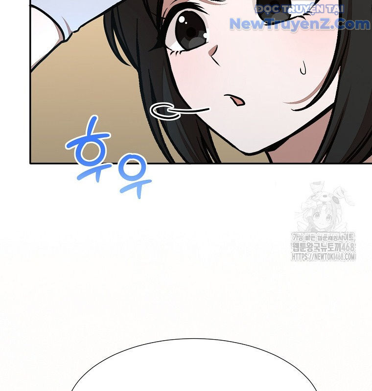 Chủ Xe Thức Ăn Nhanh Trong Ngục Tối [Chap 1-74]