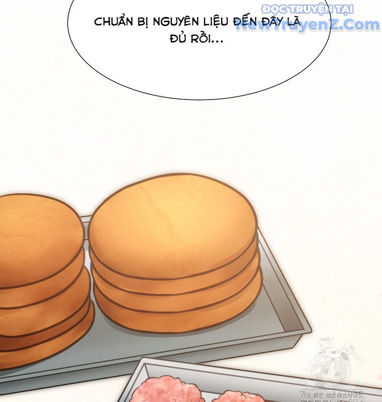 Chủ Xe Thức Ăn Nhanh Trong Ngục Tối [Chap 1-74]
