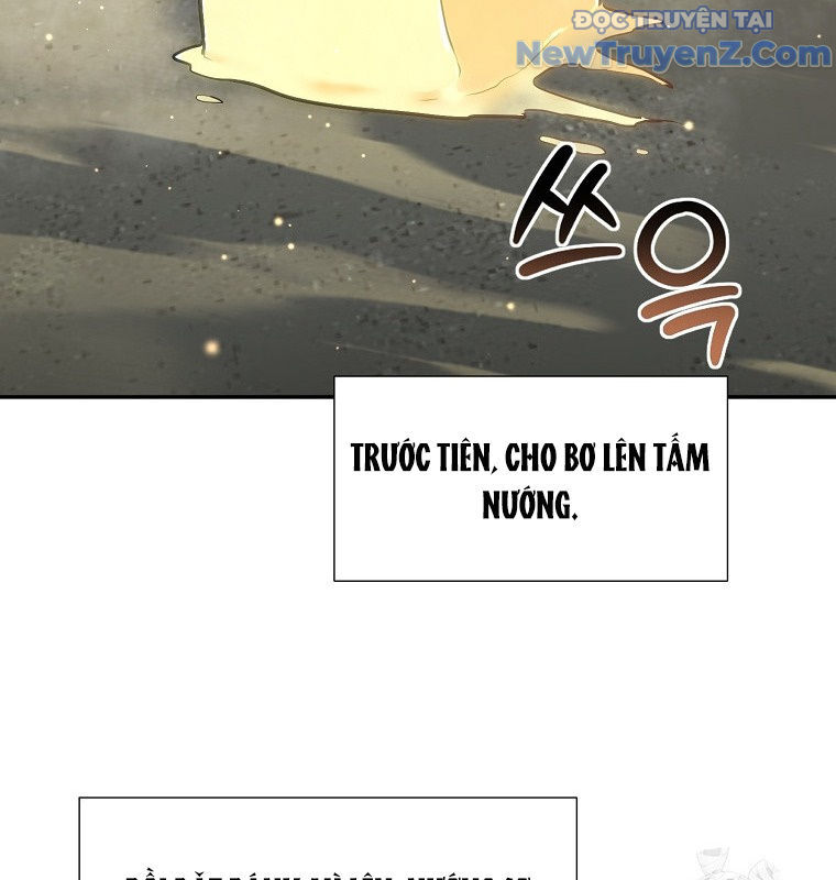 Chủ Xe Thức Ăn Nhanh Trong Ngục Tối [Chap 1-74]