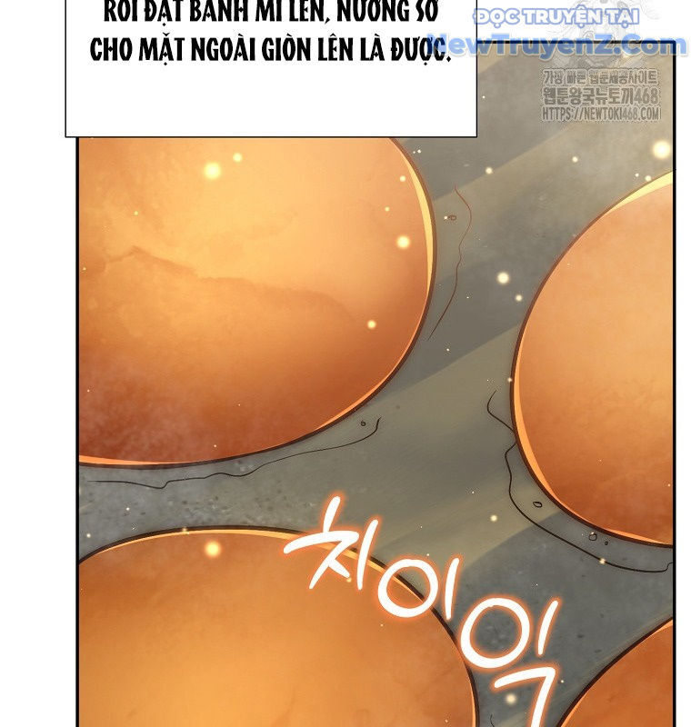 Chủ Xe Thức Ăn Nhanh Trong Ngục Tối [Chap 1-74]
