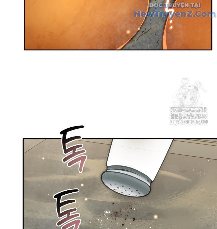 Chủ Xe Thức Ăn Nhanh Trong Ngục Tối [Chap 1-74]