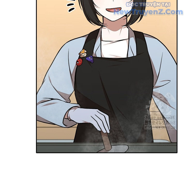 Chủ Xe Thức Ăn Nhanh Trong Ngục Tối [Chap 1-74]