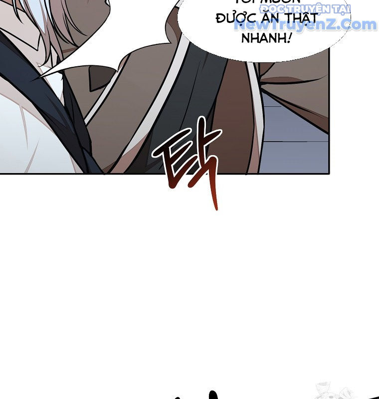 Chủ Xe Thức Ăn Nhanh Trong Ngục Tối [Chap 1-74]