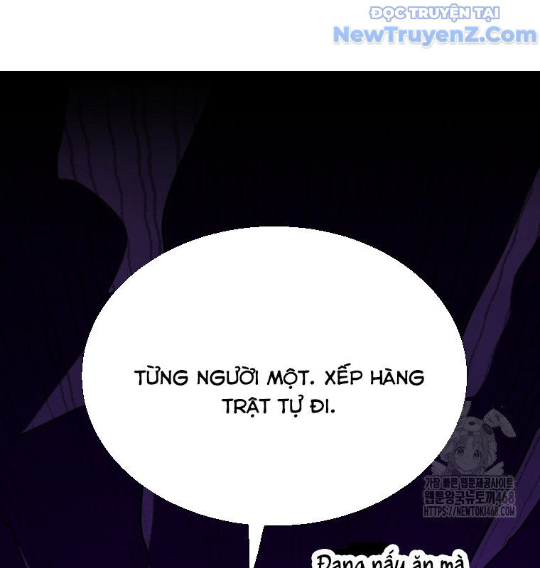 Chủ Xe Thức Ăn Nhanh Trong Ngục Tối [Chap 1-74]
