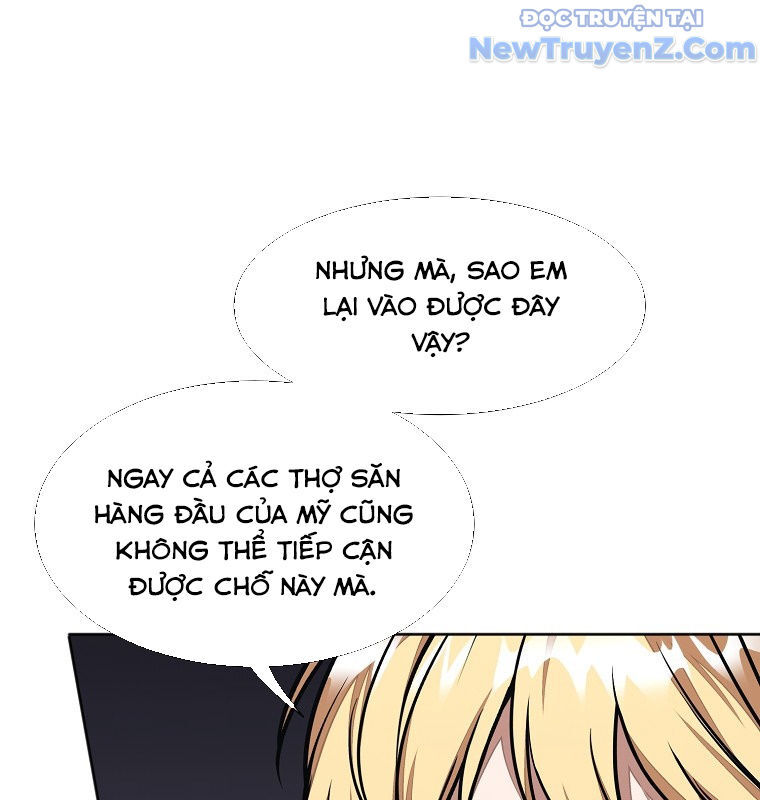 Chủ Xe Thức Ăn Nhanh Trong Ngục Tối [Chap 1-74]