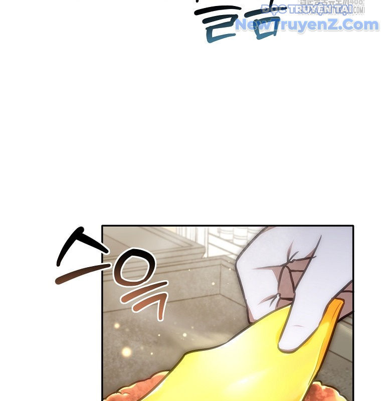 Chủ Xe Thức Ăn Nhanh Trong Ngục Tối [Chap 1-74]