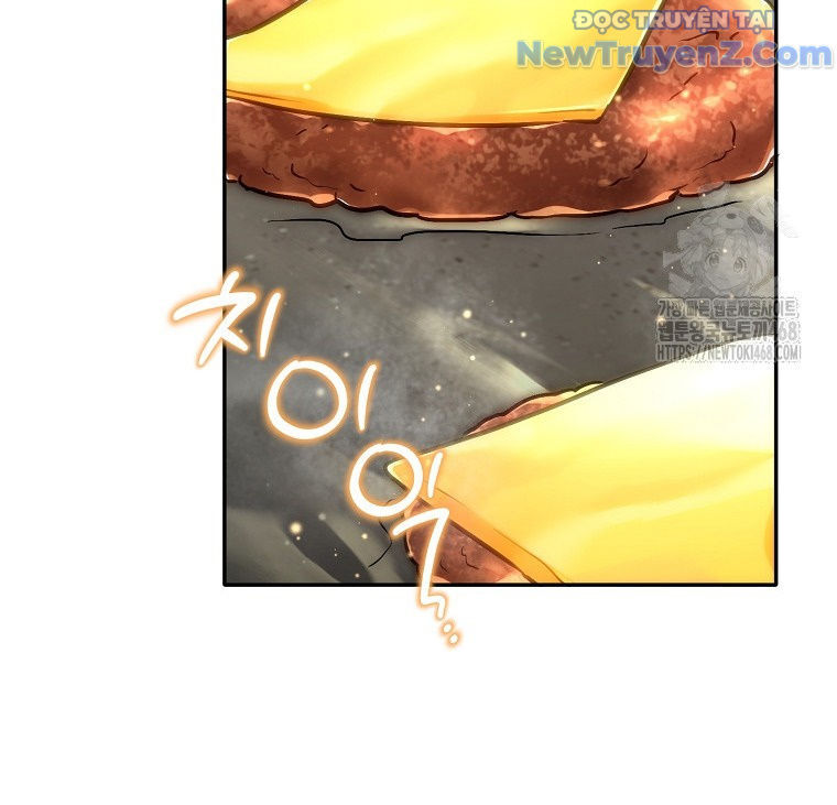 Chủ Xe Thức Ăn Nhanh Trong Ngục Tối [Chap 1-74]