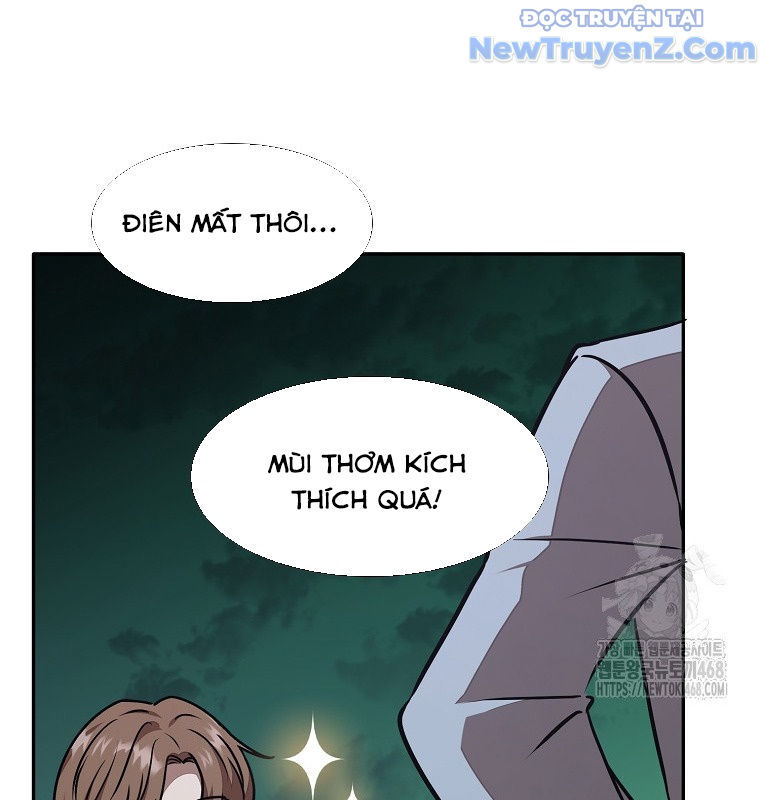 Chủ Xe Thức Ăn Nhanh Trong Ngục Tối [Chap 1-74]