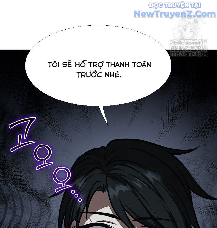 Chủ Xe Thức Ăn Nhanh Trong Ngục Tối [Chap 1-74]