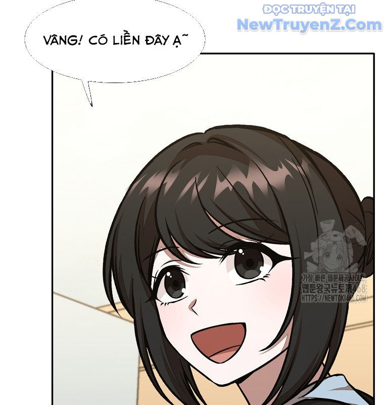 Chủ Xe Thức Ăn Nhanh Trong Ngục Tối [Chap 1-74]