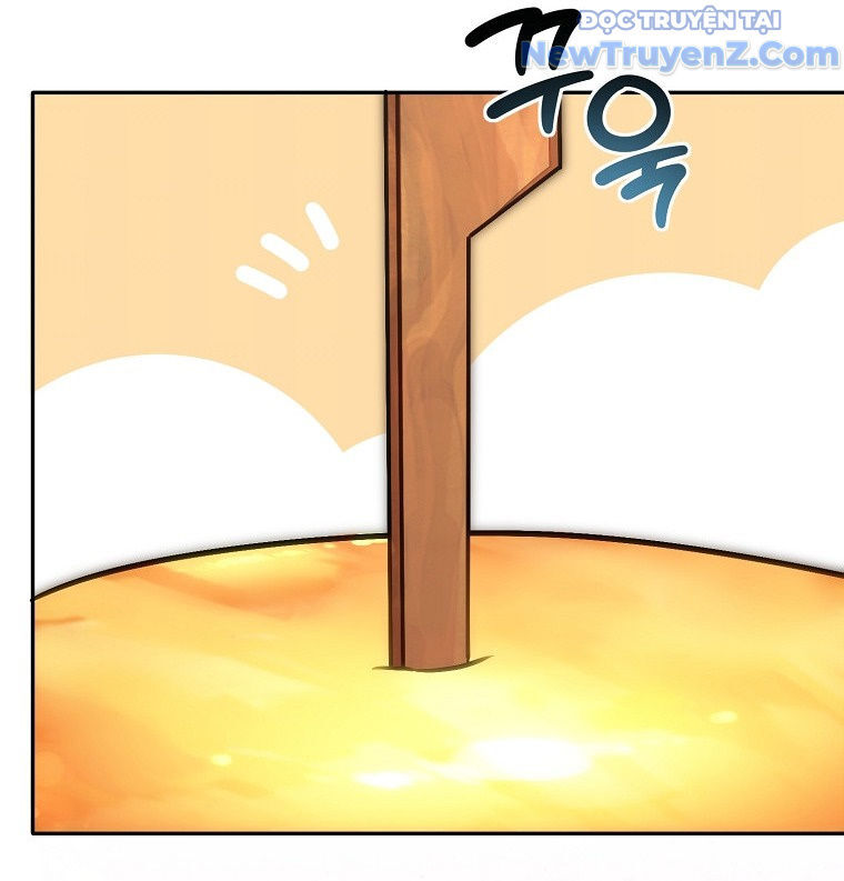 Chủ Xe Thức Ăn Nhanh Trong Ngục Tối [Chap 1-74]