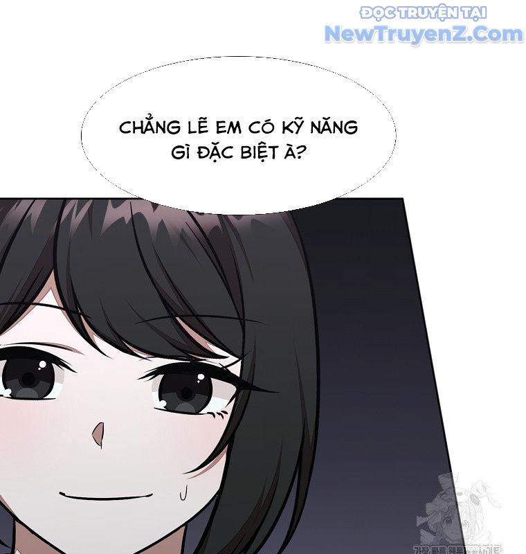 Chủ Xe Thức Ăn Nhanh Trong Ngục Tối [Chap 1-74]