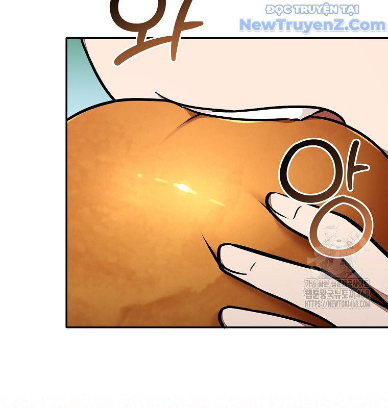 Chủ Xe Thức Ăn Nhanh Trong Ngục Tối [Chap 1-74]
