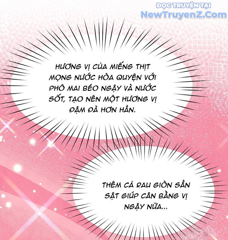 Chủ Xe Thức Ăn Nhanh Trong Ngục Tối [Chap 1-74]