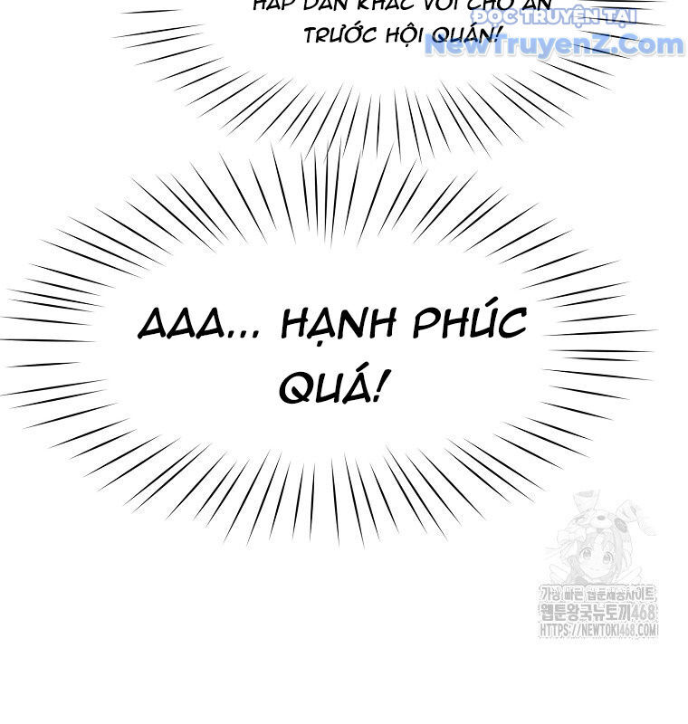 Chủ Xe Thức Ăn Nhanh Trong Ngục Tối [Chap 1-74]