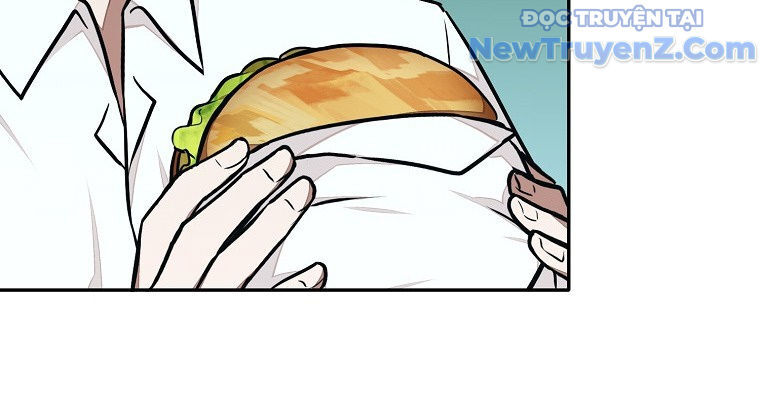 Chủ Xe Thức Ăn Nhanh Trong Ngục Tối [Chap 1-74]