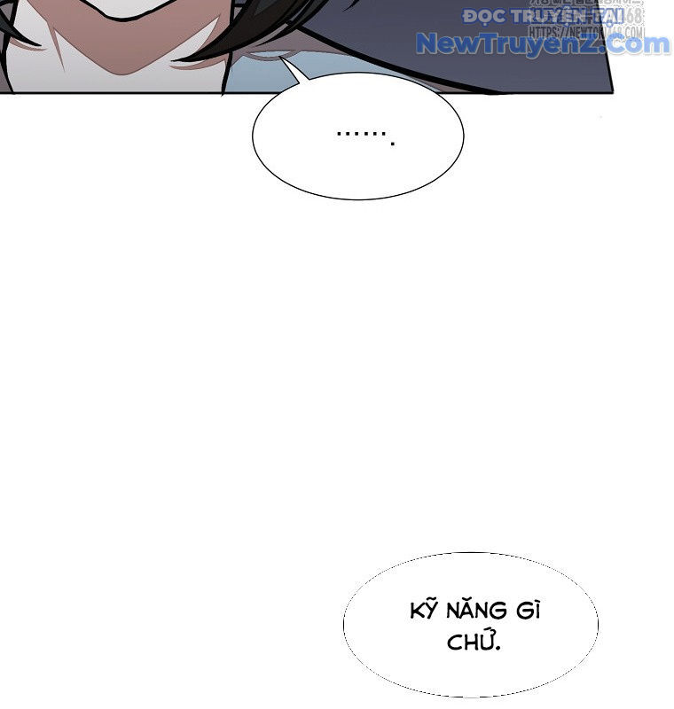 Chủ Xe Thức Ăn Nhanh Trong Ngục Tối [Chap 1-74]