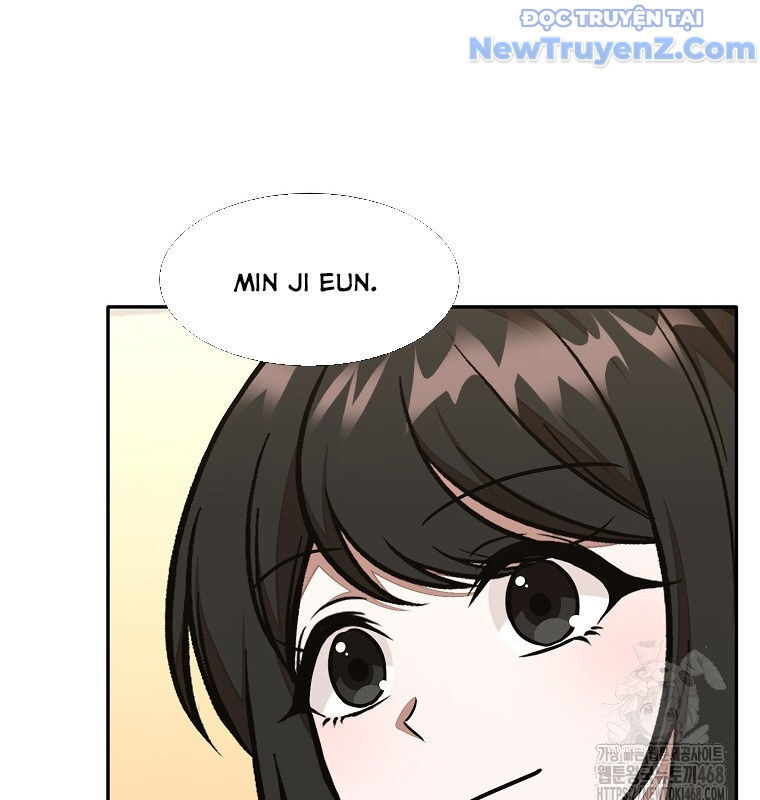 Chủ Xe Thức Ăn Nhanh Trong Ngục Tối [Chap 1-74]