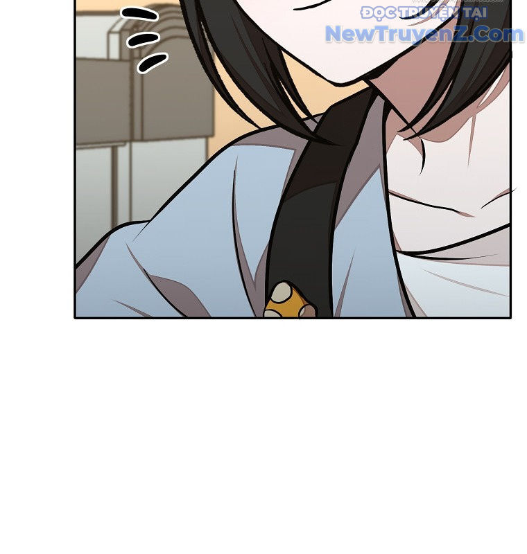 Chủ Xe Thức Ăn Nhanh Trong Ngục Tối [Chap 1-74]