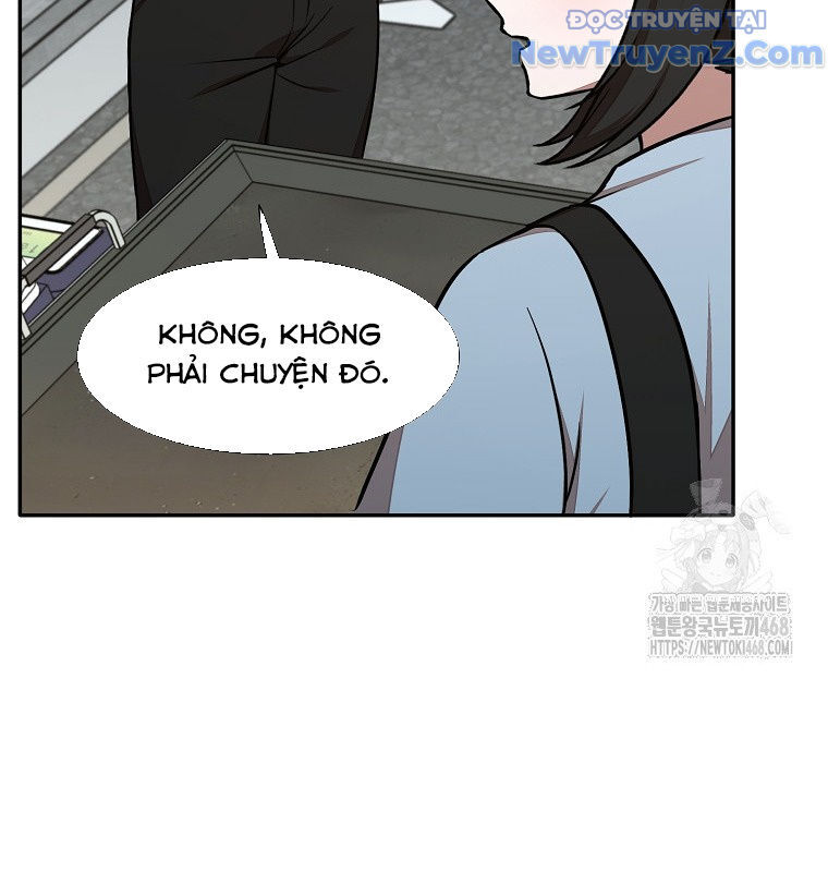 Chủ Xe Thức Ăn Nhanh Trong Ngục Tối [Chap 1-74]