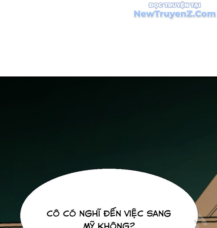 Chủ Xe Thức Ăn Nhanh Trong Ngục Tối [Chap 1-74]