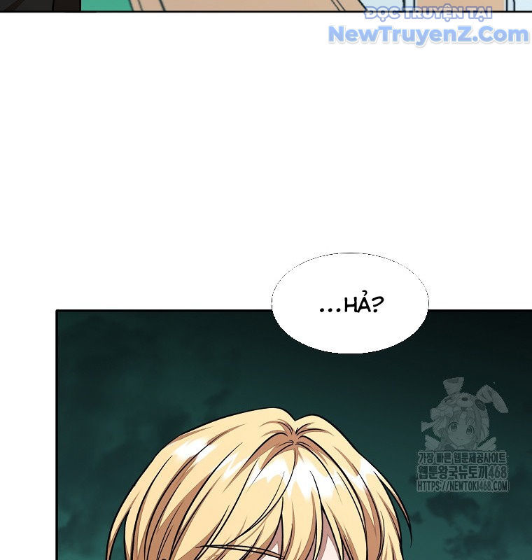 Chủ Xe Thức Ăn Nhanh Trong Ngục Tối [Chap 1-74]