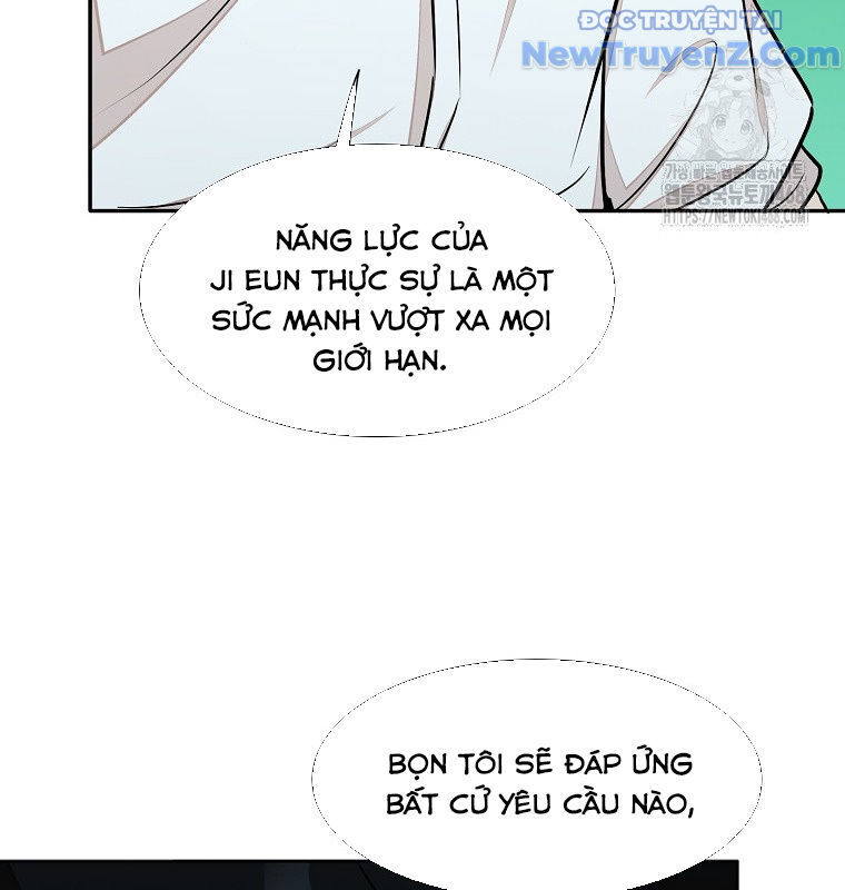 Chủ Xe Thức Ăn Nhanh Trong Ngục Tối [Chap 1-74]