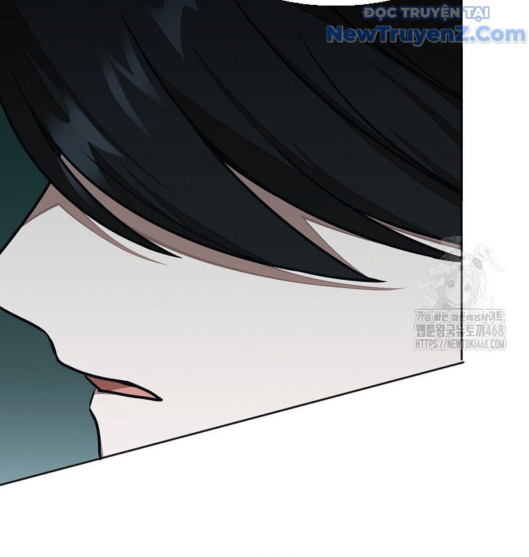 Chủ Xe Thức Ăn Nhanh Trong Ngục Tối [Chap 1-74]