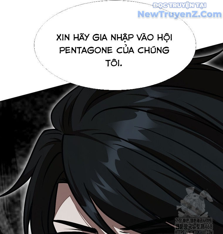 Chủ Xe Thức Ăn Nhanh Trong Ngục Tối [Chap 1-74]