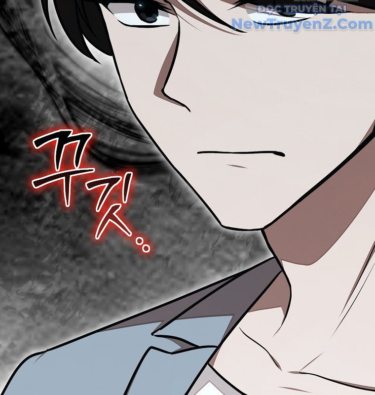 Chủ Xe Thức Ăn Nhanh Trong Ngục Tối [Chap 1-74]