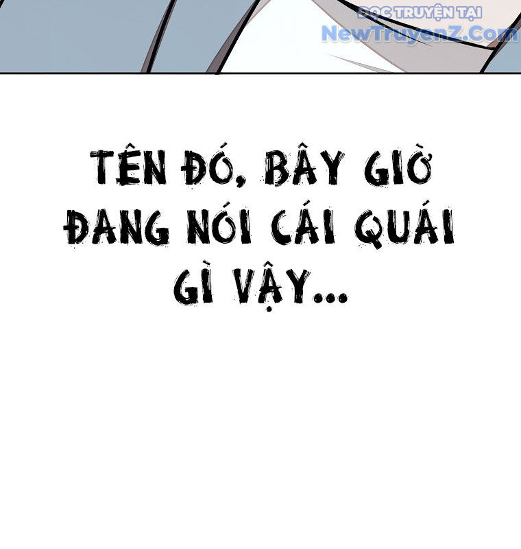 Chủ Xe Thức Ăn Nhanh Trong Ngục Tối [Chap 1-74]