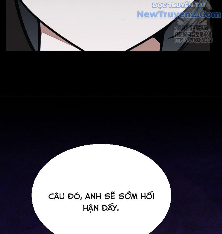 Chủ Xe Thức Ăn Nhanh Trong Ngục Tối [Chap 1-74]