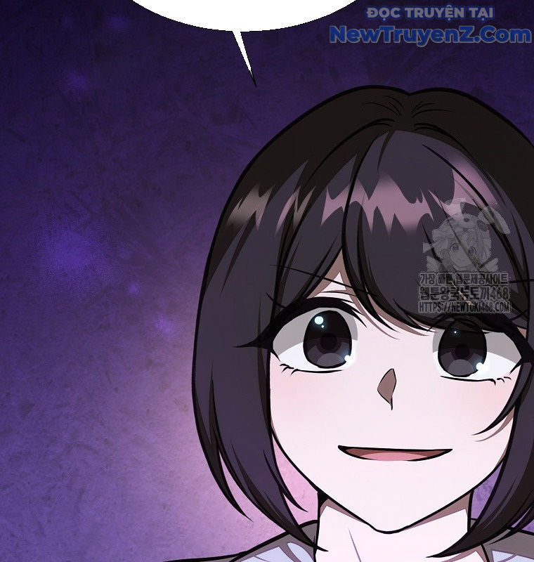 Chủ Xe Thức Ăn Nhanh Trong Ngục Tối [Chap 1-74]