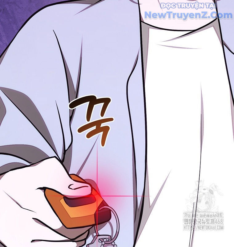 Chủ Xe Thức Ăn Nhanh Trong Ngục Tối [Chap 1-74]