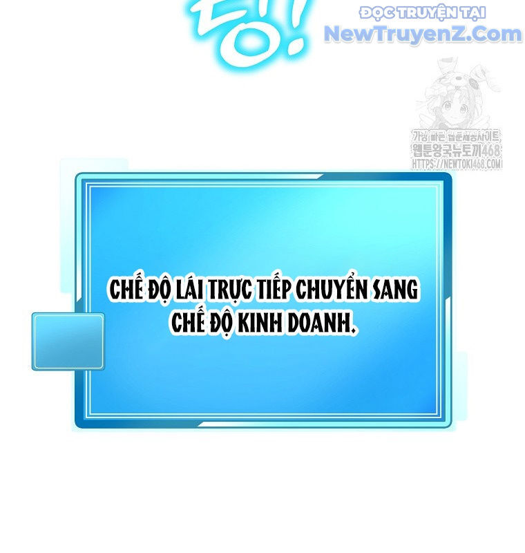 Chủ Xe Thức Ăn Nhanh Trong Ngục Tối [Chap 1-74]