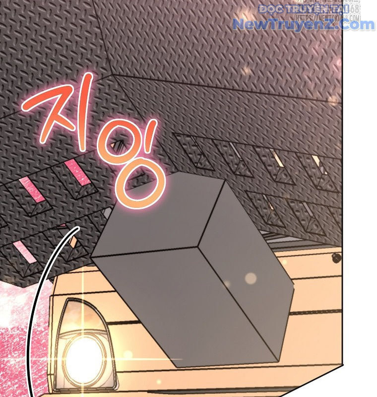 Chủ Xe Thức Ăn Nhanh Trong Ngục Tối [Chap 1-74]