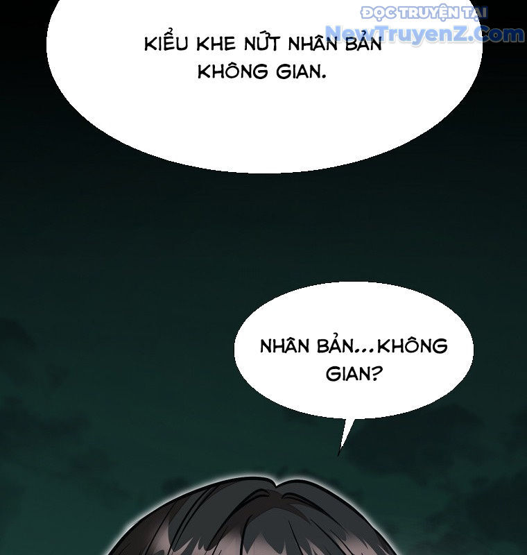 Chủ Xe Thức Ăn Nhanh Trong Ngục Tối [Chap 1-74]